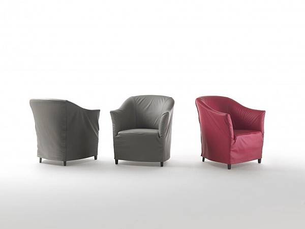 doralice_armchairs_flexform_1.jpg