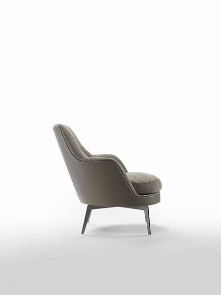 guscio%26;guscio soft_armchair_flexform_4.jpg