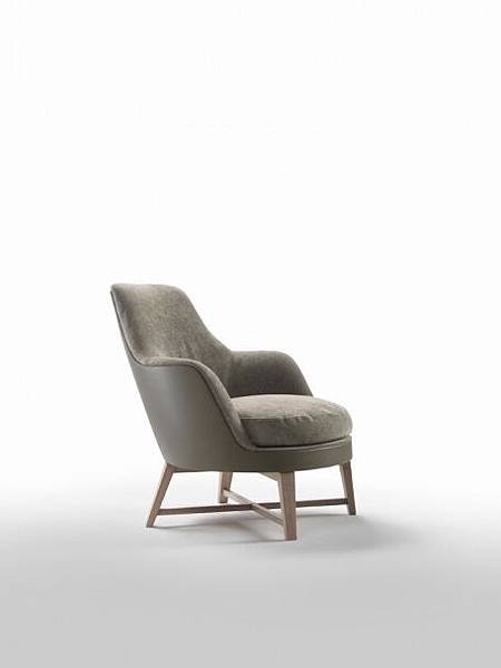 guscio%26;guscio soft_armchair_flexform_3.jpg