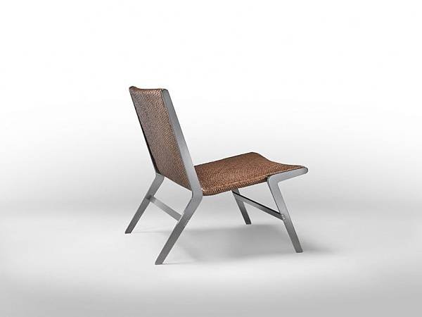 helen_armchair_flexform_1.jpg