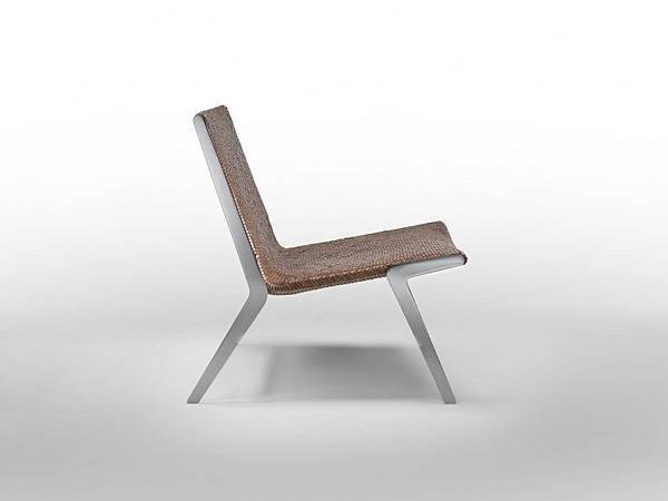 helen_armchair_flexform_2.jpg