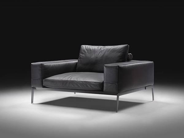 lifesteel_armchair_flexform_2.jpg