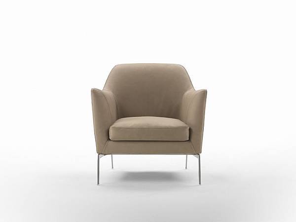 luce_armchair_flexform_2.jpg