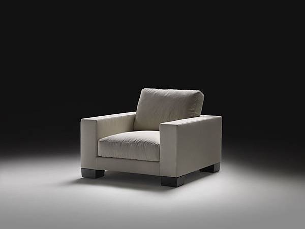 status 02_armchair_flexform_2.jpg