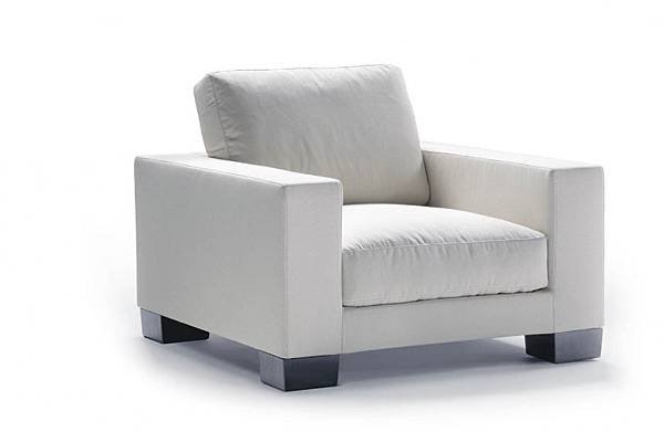 status 02_armchair_flexform_1.jpg