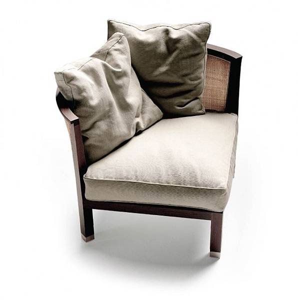 rosetta_armchair_flexform_2.jpg