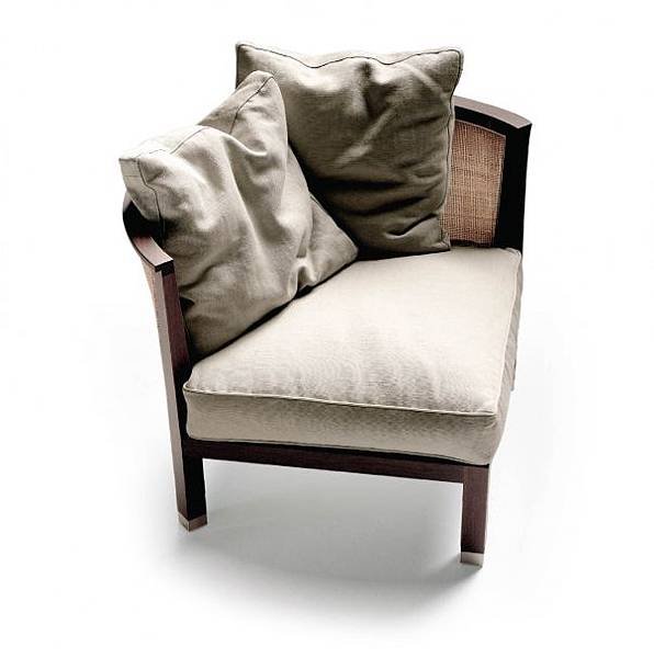 rosetta_armchair_flexform_2.jpg