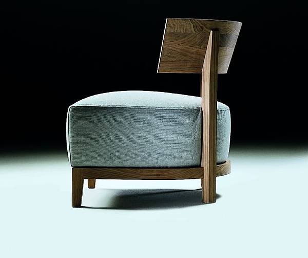 thomas_armchair_flexform_3.jpg