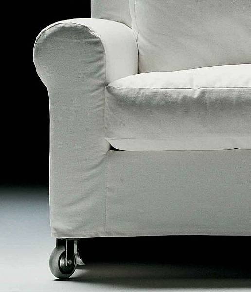 ugomaria_armchair_flexform_2.jpg