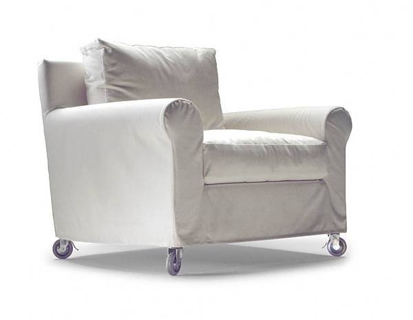 ugomaria_armchair_flexform_1.jpg