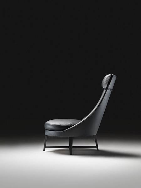 guscio alto-2.jpg