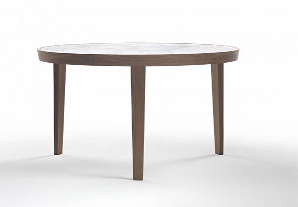 dida_table_flexform_1.jpg