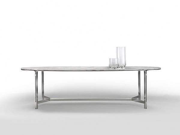 clarke_table_flexform_1.jpg