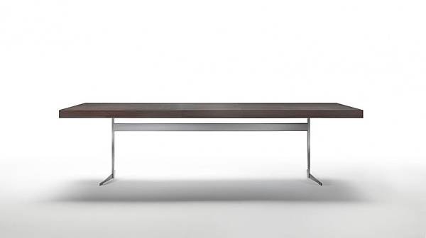 fly_table_flexform_3.jpg