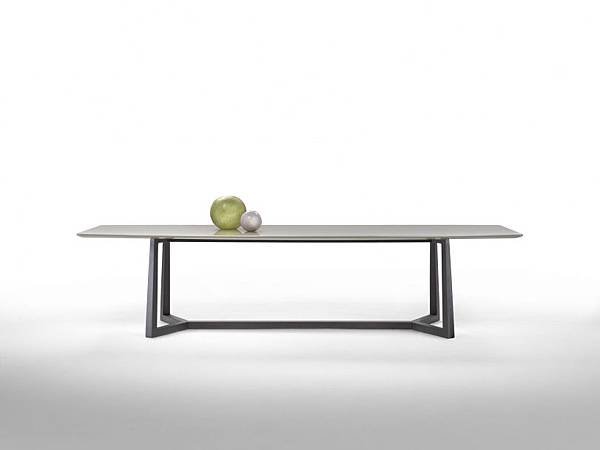 gipsy_table_flexform_2.jpg