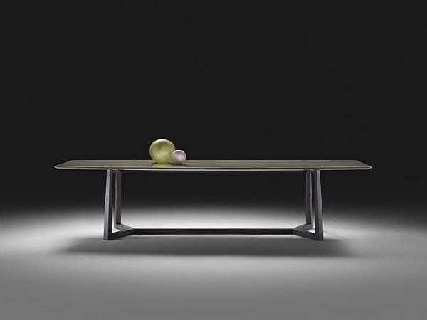 gipsy_table_flexform_3.jpg