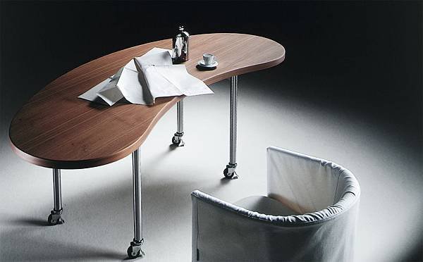 mixer_table_flexform_3.jpg