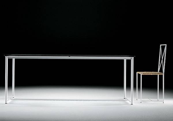 moka_table_flexform_4.jpg