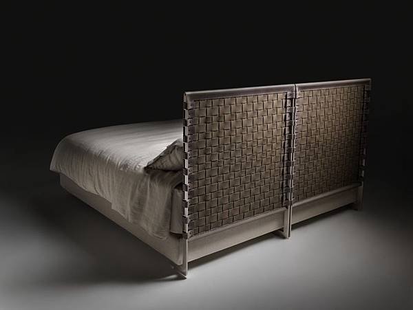 cestone_bed_flexform_2.jpg