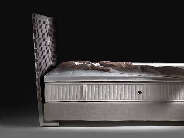 cestone_bed_flexform_9.jpg