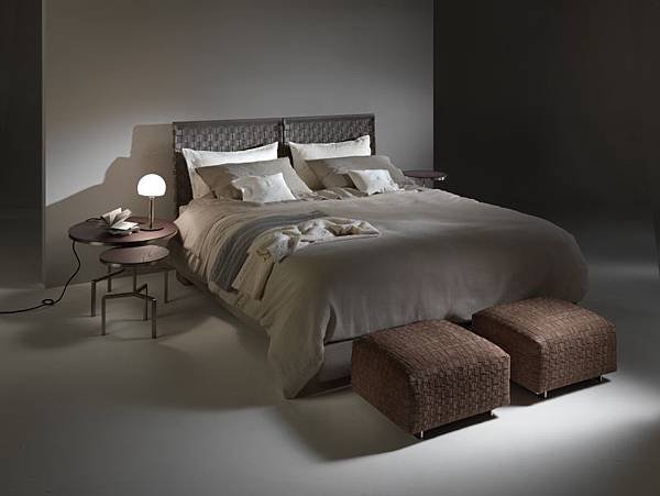 cestone_bed_flexform_12.jpg