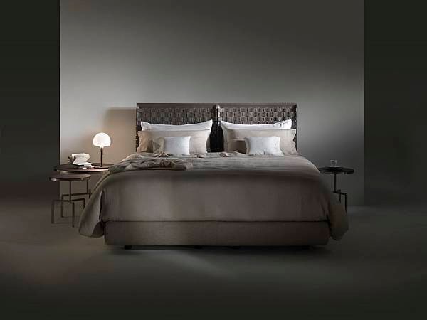 cestone_bed_flexform_14.jpg