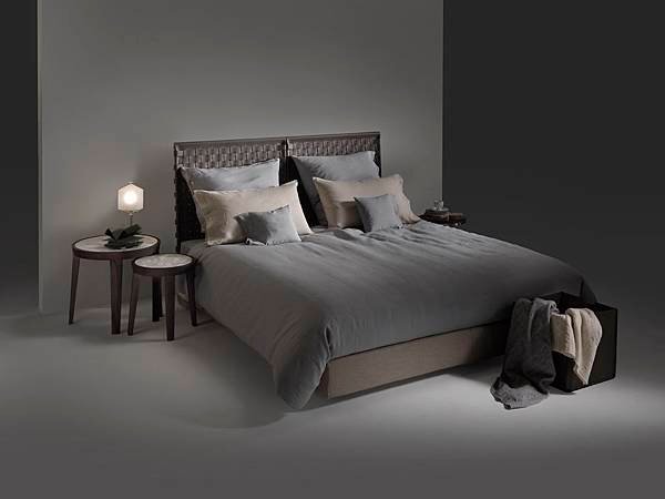 cestone_bed_flexform_17.jpg