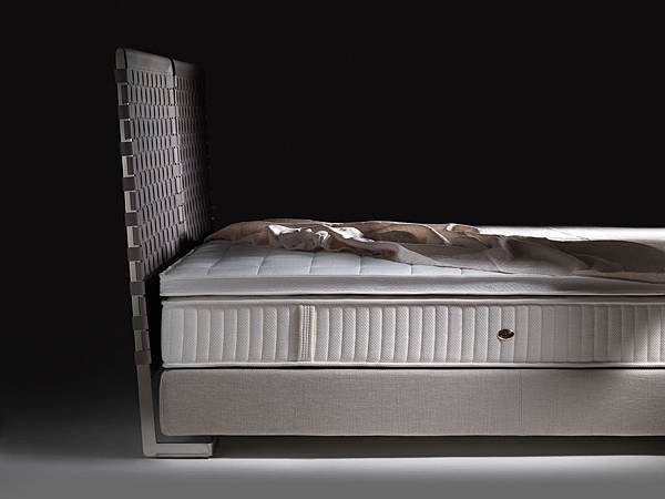 cestone_bed_flexform_19.jpg