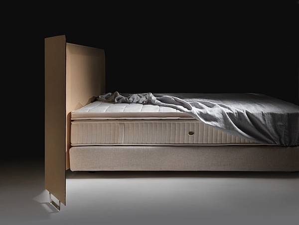 eden_bed_flexform_1.jpg