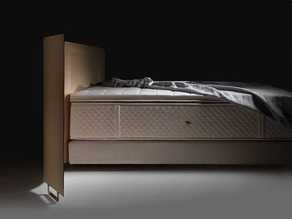 eden_bed_flexform_5.jpg