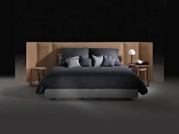 eden_bed_flexform_8.jpg