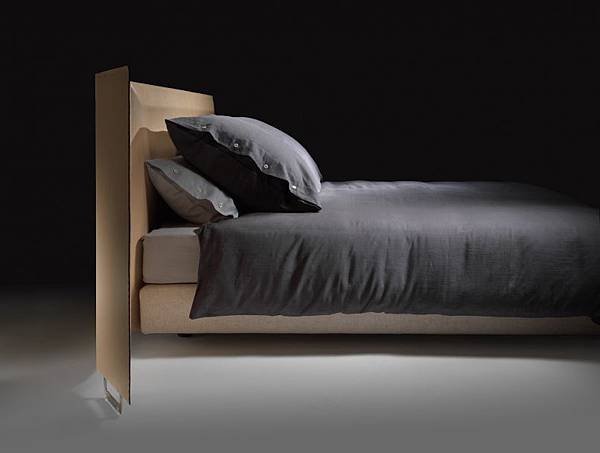 eden_bed_flexform_7.jpg