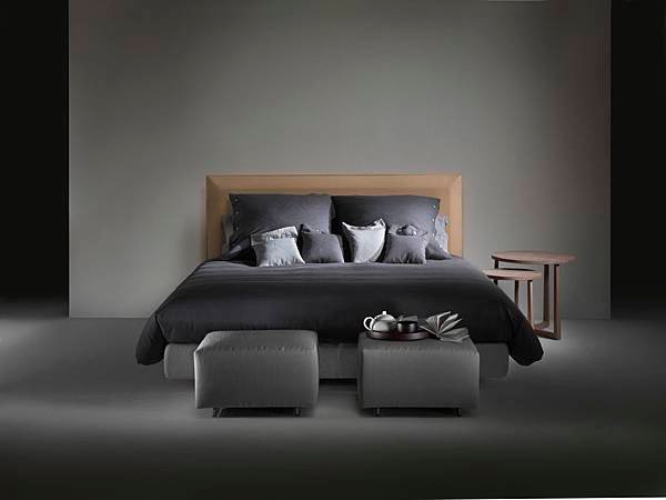 eden_bed_flexform_19.jpg