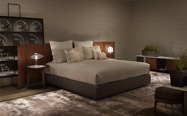 eden_bed_flexform_12.jpg