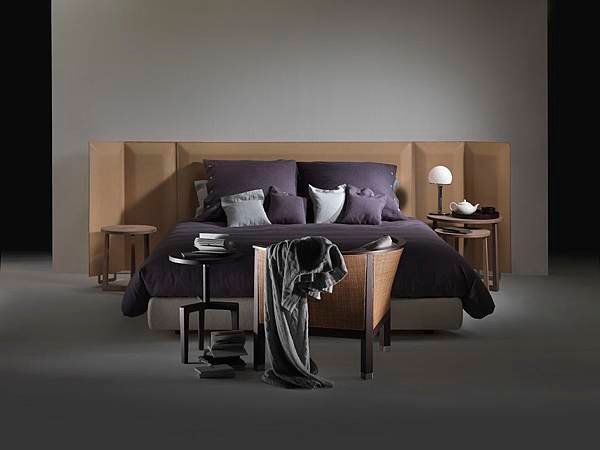 eden_bed_flexform_16.jpg