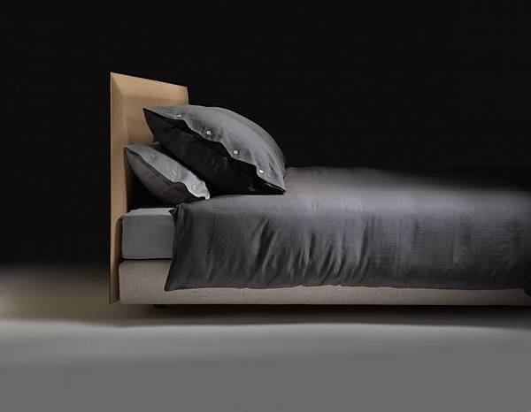 eden_bed_flexform_10.jpg