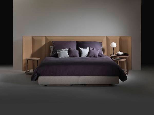 eden_bed_flexform_17.jpg