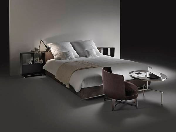 groundpiece slim_bed_flexform_7.jpg