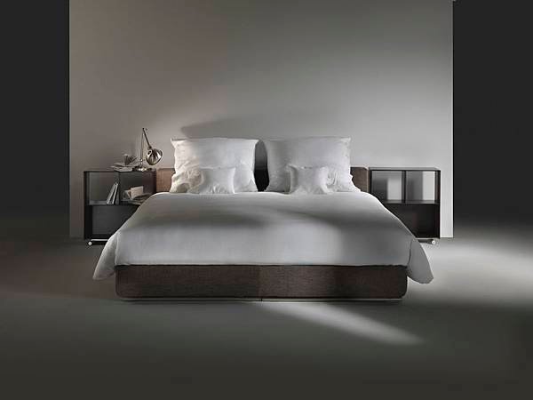 groundpiece slim_bed_flexform_9.jpg