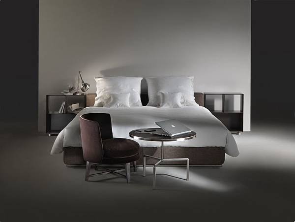 groundpiece slim_bed_flexform_6.jpg