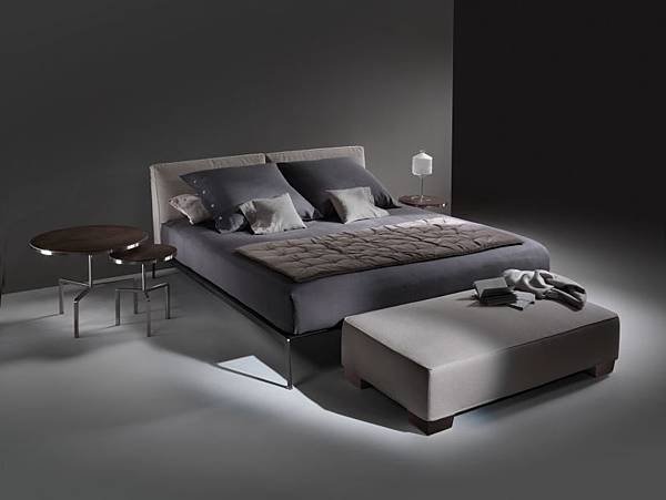 lifesteel_bed_flexform_2.jpg