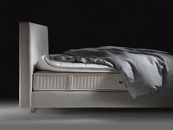 magnum_bed_flexform_8.jpg