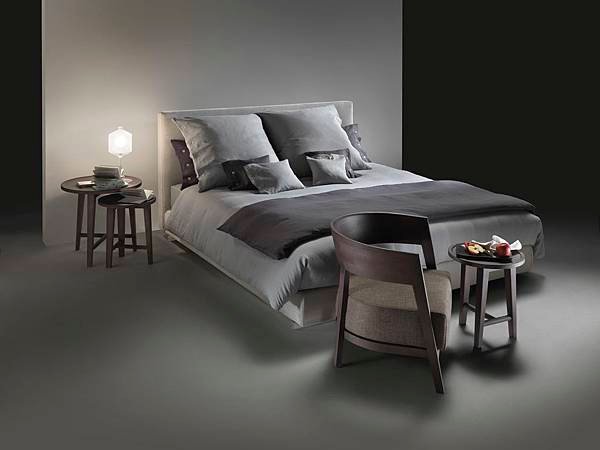 margaret_bed_flexform_3.jpg