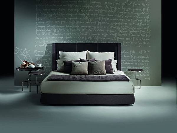 margaret_bed_flexform_1.jpg