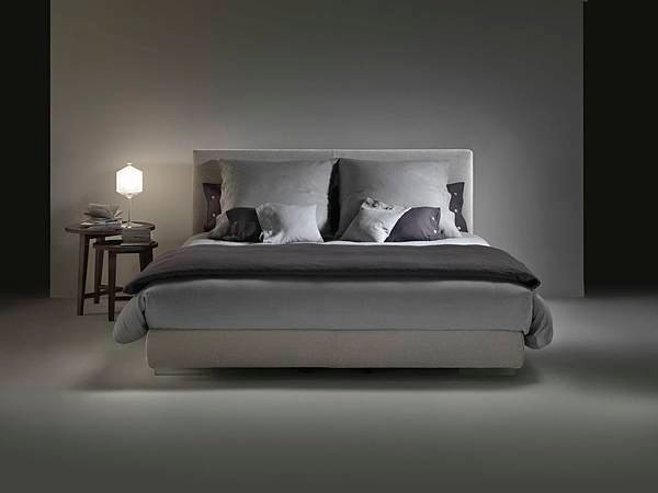 margaret_bed_flexform_5.jpg