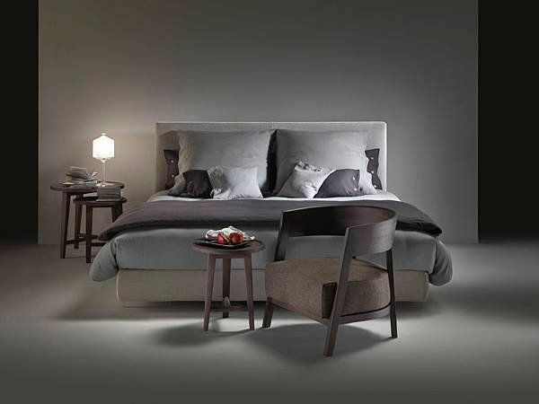 margaret_bed_flexform_4.jpg