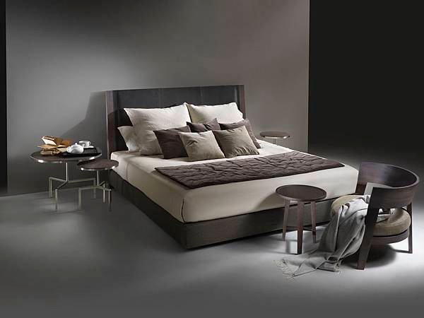 margaret_bed_flexform_7.jpg