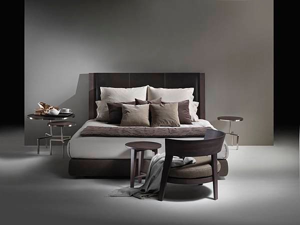 margaret_bed_flexform_8.jpg