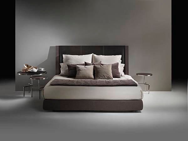 margaret_bed_flexform_10.jpg