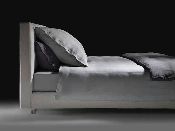 margaret_bed_flexform_6.jpg